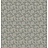Обои Manifattura di Tizzana Collezione 05 05-69А026