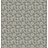 Обои Manifattura di Tizzana Collezione 05 05-69А026