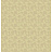 Обои Manifattura di Tizzana Collezione 05 05-69А027