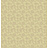 Обои Manifattura di Tizzana Collezione 05 05-69А027