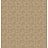 Обои Manifattura di Tizzana Collezione 05 05-69А028