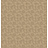 Обои Manifattura di Tizzana Collezione 05 05-69А028