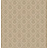 Обои Manifattura di Tizzana Collezione 05 05-69А033