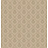 Обои Manifattura di Tizzana Collezione 05 05-69А033