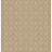 Обои Manifattura di Tizzana Collezione 05 05-69А038
