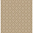 Обои Manifattura di Tizzana Collezione 05 05-69А038
