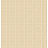 Обои Manifattura di Tizzana Collezione 05 05-69А051