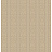 Обои Manifattura di Tizzana Collezione 05 05-69А053