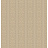 Обои Manifattura di Tizzana Collezione 05 05-69А053