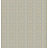 Обои Manifattura di Tizzana Collezione 05 05-69А055