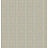 Обои Manifattura di Tizzana Collezione 05 05-69А055