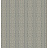 Обои Manifattura di Tizzana Collezione 05 05-69А056
