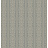 Обои Manifattura di Tizzana Collezione 05 05-69А056