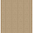 Обои Manifattura di Tizzana Collezione 05 05-69А058