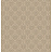 Обои Manifattura di Tizzana Collezione 05 05-69А063