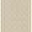 Обои Manifattura di Tizzana Collezione 05 05-69А065