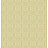 Обои Manifattura di Tizzana Collezione 05 05-69А067