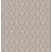 Обои Manifattura di Tizzana Collezione 02-08 08-A-506
