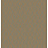 Обои Manifattura di Tizzana Collezione 02-08 08-A-508