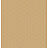 Обои Manifattura di Tizzana Collezione 02-08 08-A-603
