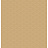 Обои Manifattura di Tizzana Collezione 02-08 08-A-603