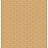 Обои Manifattura di Tizzana Collezione 02-08 08-A-605