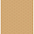 Обои Manifattura di Tizzana Collezione 02-08 08-A-605