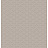 Обои Manifattura di Tizzana Collezione 02-08 08-A-606
