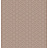 Обои Manifattura di Tizzana Collezione 02-08 08-A-607