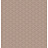 Обои Manifattura di Tizzana Collezione 02-08 08-A-607