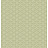 Обои Manifattura di Tizzana Collezione 02-08 08-A-609