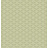 Обои Manifattura di Tizzana Collezione 02-08 08-A-609