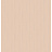 Обои Manifattura di Tizzana Collezione 02-08 02-SH5106