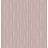Обои Manifattura di Tizzana Collezione 02-08 02-SH5108
