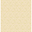 Обои Manifattura di Tizzana Collezione 02-08 02-SH5502