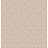 Обои Manifattura di Tizzana Collezione 02-08 02-SH5506
