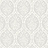 Обои Beautiful Walls Luxury GRL-A-03