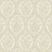 Обои Beautiful Walls Luxury GRL-A-04