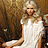 Обои Beautiful Walls Luxury GRL-A-06
