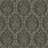 Обои Beautiful Walls Luxury GRL-A-07