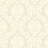 Обои Beautiful Walls Luxury GRL-B-02