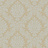 Обои Beautiful Walls Luxury GRL-B-06