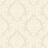 Обои Beautiful Walls Luxury GRL-B-07