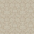 Обои Beautiful Walls Luxury GRL-C-06