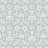Обои Beautiful Walls Luxury GRL-C-07