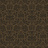 Обои Beautiful Walls Luxury GRL-C-08