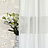 Обои Beautiful Walls Luxury GRL-D-06