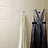 Обои Beautiful Walls Luxury GRL-E-02