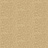 Обои Beautiful Walls Luxury GRL-E-05