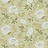 Обои Beautiful Walls Luxury GRL-F-04